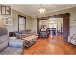 310 MAIN STREET W - 16