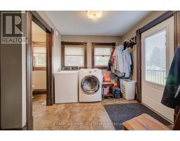 310 MAIN STREET W - 18