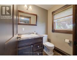310 MAIN STREET W - 19