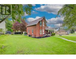310 MAIN STREET W - 2