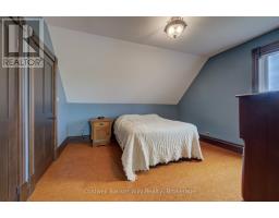 310 MAIN STREET W - 22