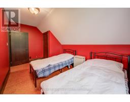 310 MAIN STREET W - 28