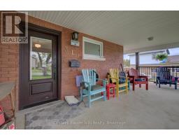310 MAIN STREET W - 32