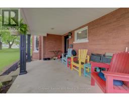 310 MAIN STREET W - 33