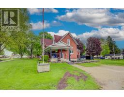 310 MAIN STREET W - 34