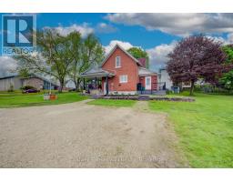 310 MAIN STREET W - 36