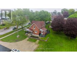 310 MAIN STREET W - 4
