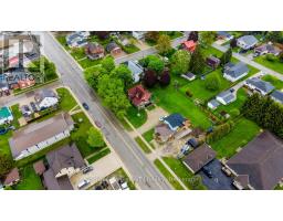 310 MAIN STREET W - 40