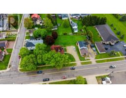 310 MAIN STREET W - 41
