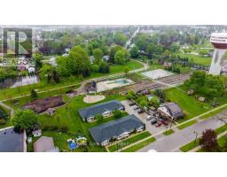 310 MAIN STREET W - 42