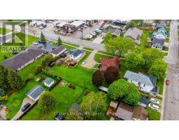310 MAIN STREET W - 44