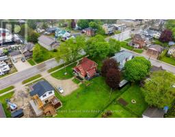 310 MAIN STREET W - 45