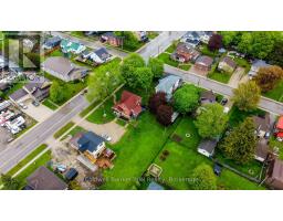 310 MAIN STREET W - 46
