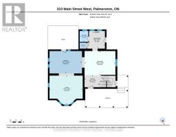 310 MAIN STREET W - 48