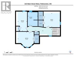 310 MAIN STREET W - 49