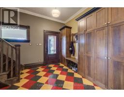310 MAIN STREET W - 5