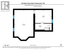 310 MAIN STREET W - 50