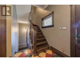 310 MAIN STREET W - 6