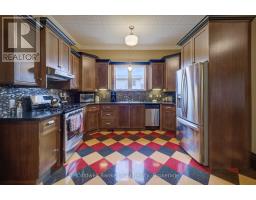 310 MAIN STREET W - 8