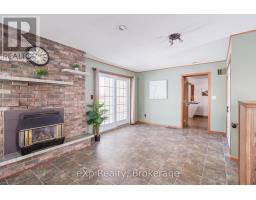 78 VICTORIA AVENUE E - 10