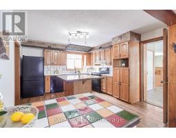 78 VICTORIA AVENUE E - 11