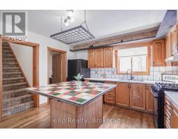78 VICTORIA AVENUE E - 13