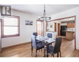 78 VICTORIA AVENUE E - 15