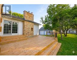 78 VICTORIA AVENUE E - 2