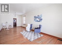 78 VICTORIA AVENUE E - 21