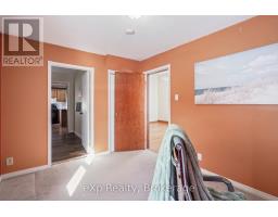 78 VICTORIA AVENUE E - 24
