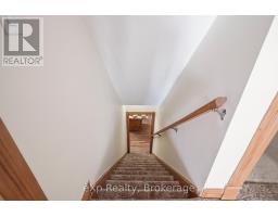 78 VICTORIA AVENUE E - 26