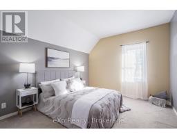 78 VICTORIA AVENUE E - 29