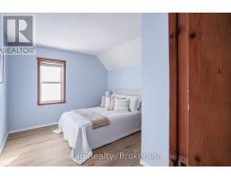 78 VICTORIA AVENUE E - 33