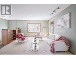 78 VICTORIA AVENUE E - 5