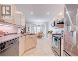 74 - 235 SAGINAW PARKWAY - 10