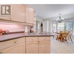 74 - 235 SAGINAW PARKWAY - 11