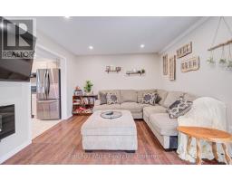 74 - 235 SAGINAW PARKWAY - 14