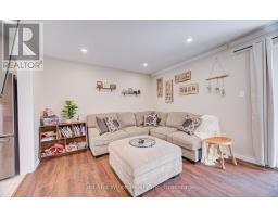 74 - 235 SAGINAW PARKWAY - 15