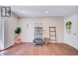74 - 235 SAGINAW PARKWAY - 16