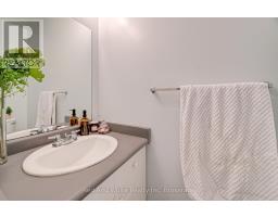 74 - 235 SAGINAW PARKWAY - 17