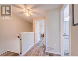 74 - 235 SAGINAW PARKWAY - 18