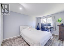 74 - 235 SAGINAW PARKWAY - 19