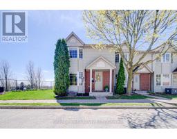 74 - 235 SAGINAW PARKWAY - 2