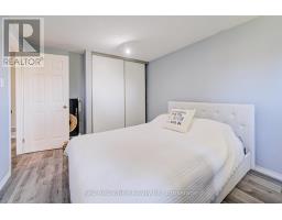 74 - 235 SAGINAW PARKWAY - 20