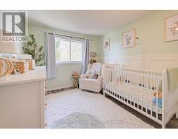 74 - 235 SAGINAW PARKWAY - 21