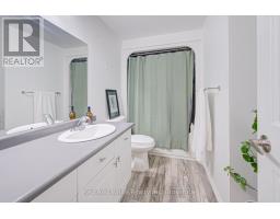 74 - 235 SAGINAW PARKWAY - 22