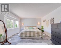 74 - 235 SAGINAW PARKWAY - 23