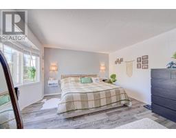 74 - 235 SAGINAW PARKWAY - 24