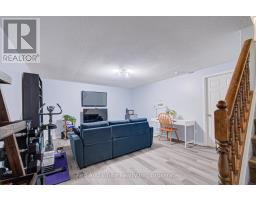 74 - 235 SAGINAW PARKWAY - 25