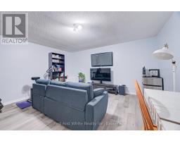 74 - 235 SAGINAW PARKWAY - 26